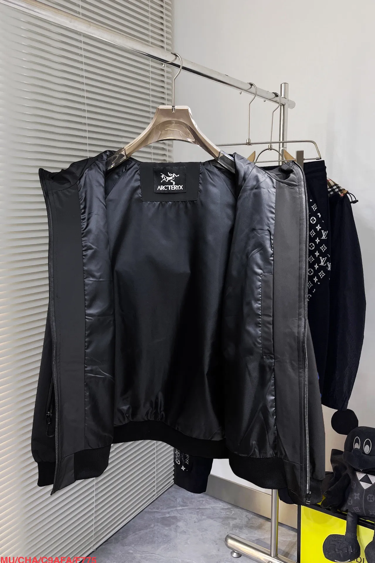 Same Style， ， 2026 New Arrival ，Original Premium Breathable ， ， ， Quality。 ， Sizes：M～3XL，